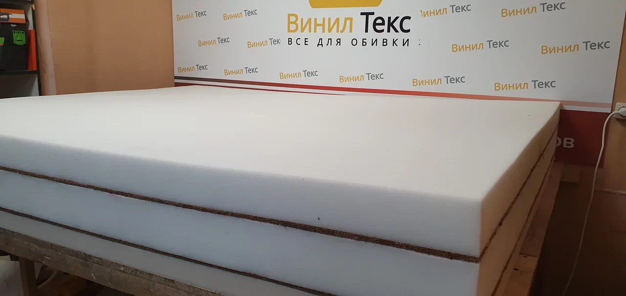 Склейка и фигурная резка поролона и наполнителей Склейка и фигурная резка поролона и наполнителей