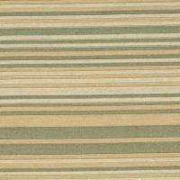 Полоса Фисташковая-1 (ГБР) 