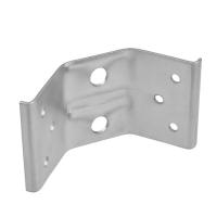 Бобышка №564