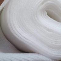 Периотек Классик