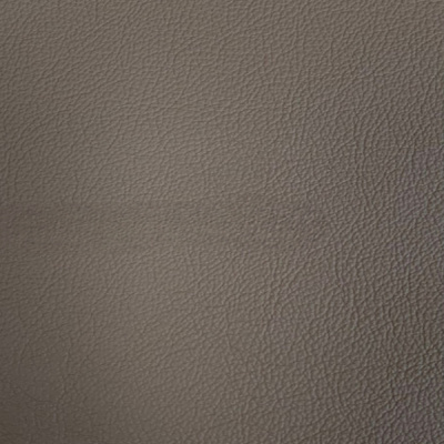 Гуннар Nappa/Nappa Valetta 