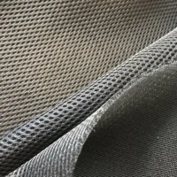 Сетка авто-мебельная