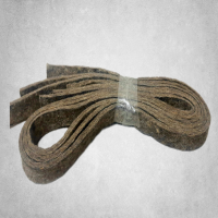 Войлочные валики