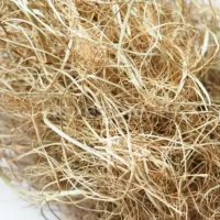 Морская трава мебельная