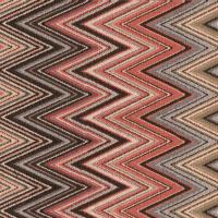 Миссони — стиль Розовый штрих (ГБР) 