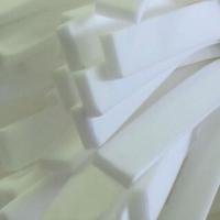 Поролоновые полосы