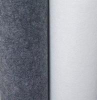 Фетр искусственный (3 мм)