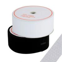 Лента контактная липучка 100 мм