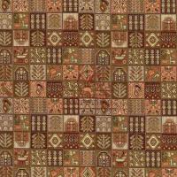 Рукодельница (ГБР) 