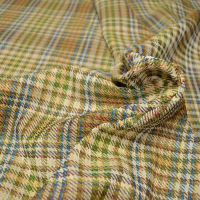 Виндзорская Клетка (ГБР) 