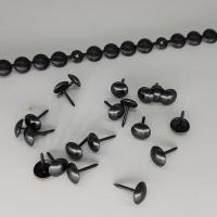 Молдинг антик d=9,6 mm