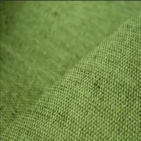 Брезент огнеупорный (1,6 м)