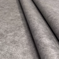 Дерматин св.серый Тверь