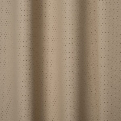 Нано-кожа перфо