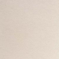 Парусина (ГБР) 