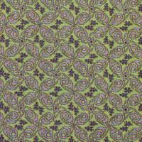 Лаванда Орнамент (ГБР) 