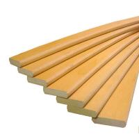 Ламель для кровати 990x53x8 мм