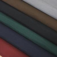 Палаточная (смесовая) ткань