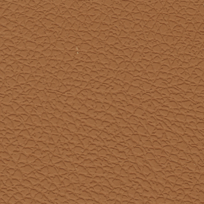 Дакота классик 