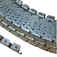 Лента невидимка