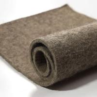 Войлок ГР-10