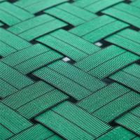 Ремень эластичный стандарт ИТАЛИЯ