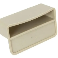 Латодержатель пристреливающийся 63 мм/1,0