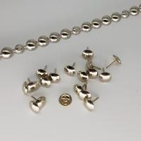 Молдинг pewter d=9,6 mm