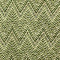 Зигзаг Зелёный (ГБР) 