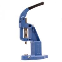 Пресс для пуговиц