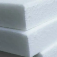 Периотек форм лайт 100 мм