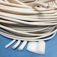 Гибкий профиль