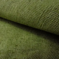 Брезент водоупорный (0,9 м)