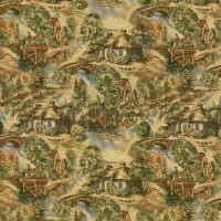 Прованс (ГБР) 