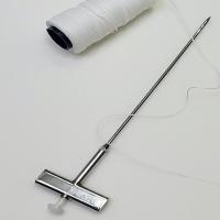 Игла для утяжки