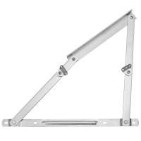 Механизм №509