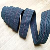 Ремень мебельный жёсткий