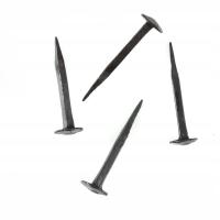 Гвозди кованые ТЕКС 