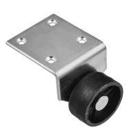 Опора колёсная №532