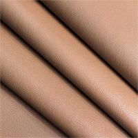 Экто Фантом