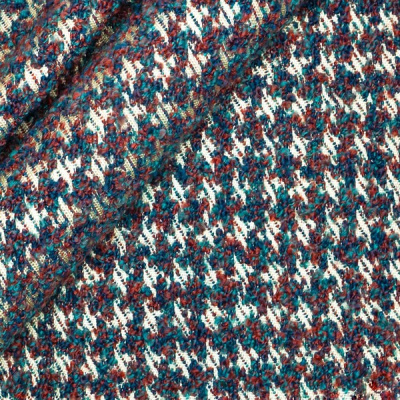 Артекс Altrani