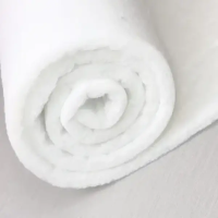 Опенформ рулонный