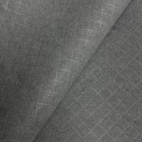 Файбертекс