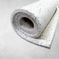 Поролон VT 120120