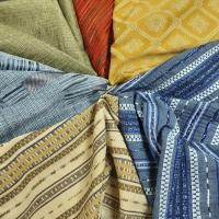 Мебельные ткани-65%