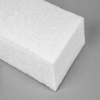 Периотек форм лайт 80 мм