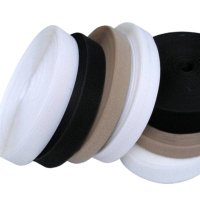 Лента контактная липучка 25 мм