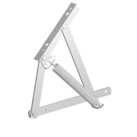 Механизм №555