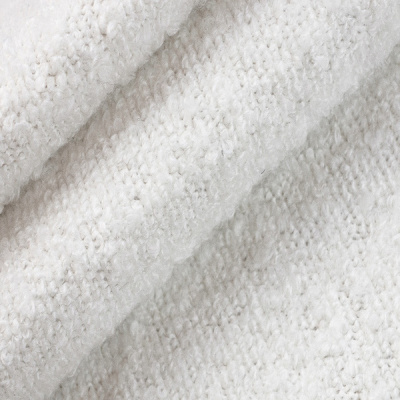 Артекс Franklin