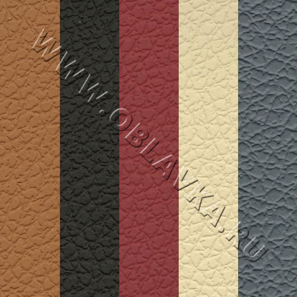 Дакота классик 